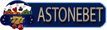 icon ASTONEBET